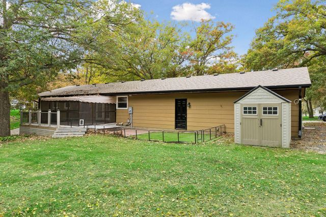 19780 Java Path, Lakeville, MN 55044