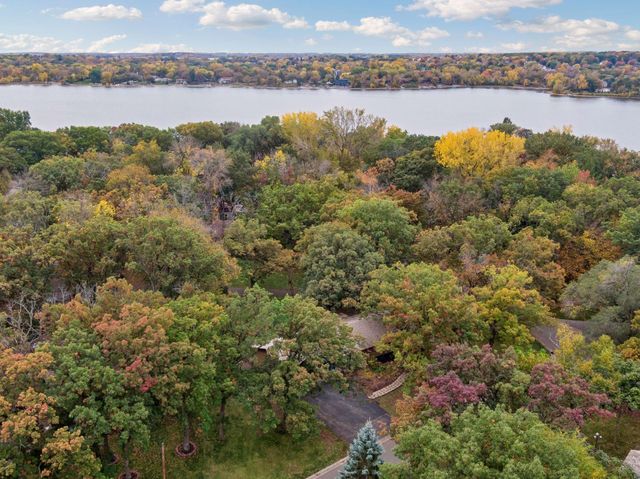 19780 Java Path, Lakeville, MN 55044