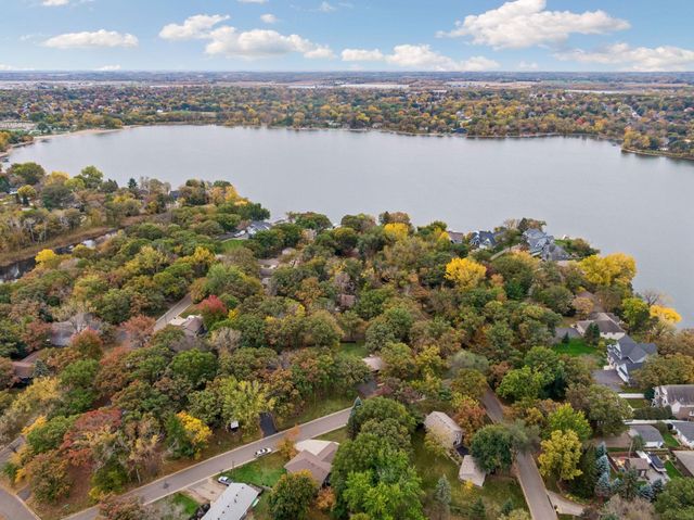 19780 Java Path, Lakeville, MN 55044