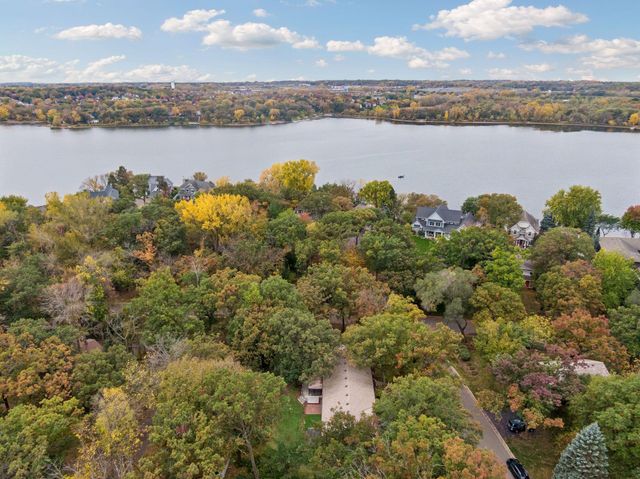 19780 Java Path, Lakeville, MN 55044