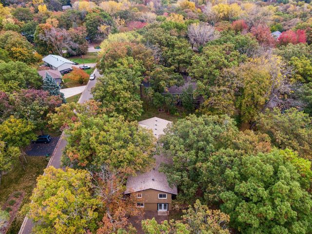 19780 Java Path, Lakeville, MN 55044