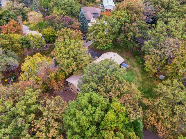 19780 Java Path, Lakeville, MN 55044