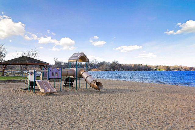 19780 Java Path, Lakeville, MN 55044