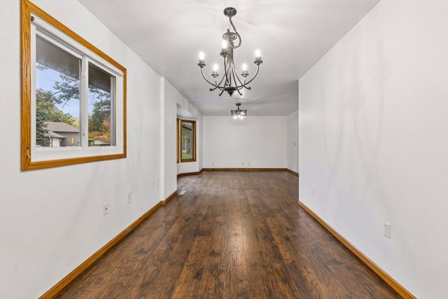 19780 Java Path, Lakeville, MN 55044