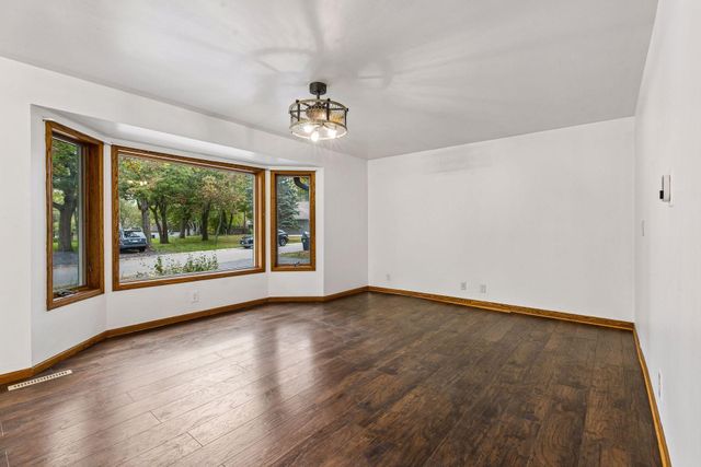 19780 Java Path, Lakeville, MN 55044