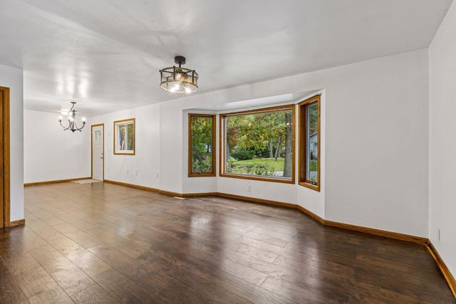 19780 Java Path, Lakeville, MN 55044
