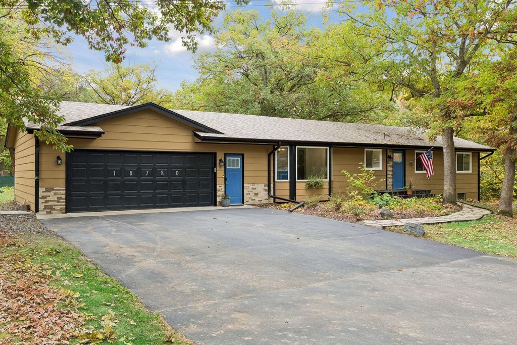 19780 Java Path, Lakeville, MN 55044 — exterior