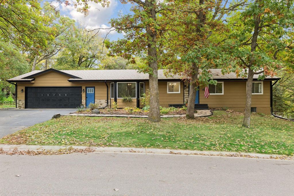 19780 Java Path, Lakeville, MN 55044 — photo 2