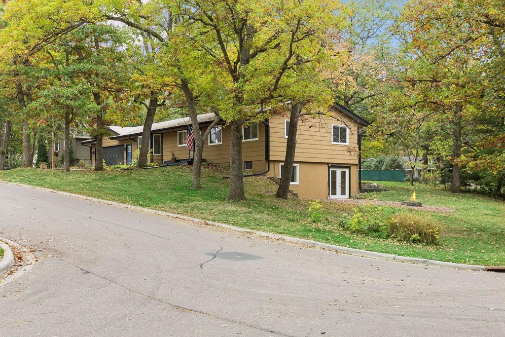 19780 Java Path, Lakeville, MN 55044 — photo 3