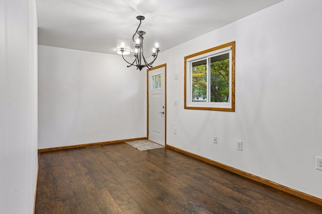 19780 Java Path, Lakeville, MN 55044 — photo 4