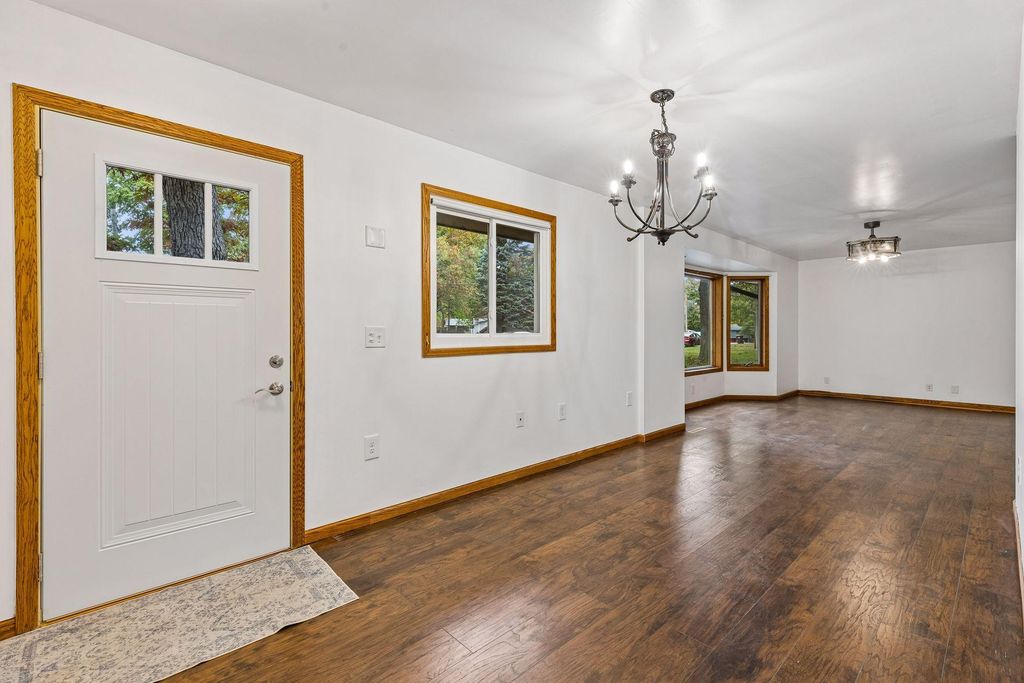 19780 Java Path, Lakeville, MN 55044 — photo 5