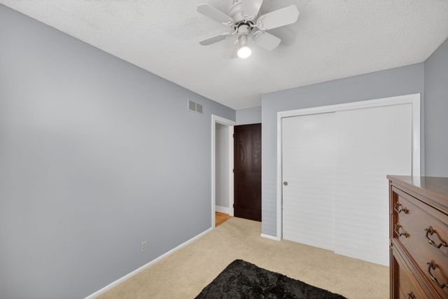 4518 84th Street, Urbandale, IA 50322