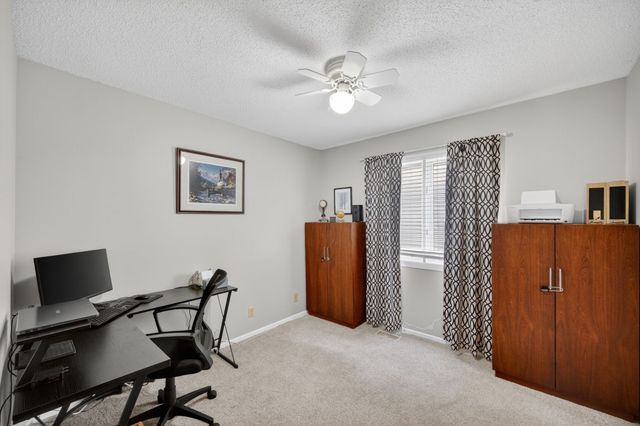 4518 84th Street, Urbandale, IA 50322