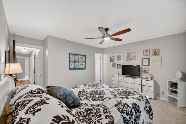 4518 84th Street, Urbandale, IA 50322