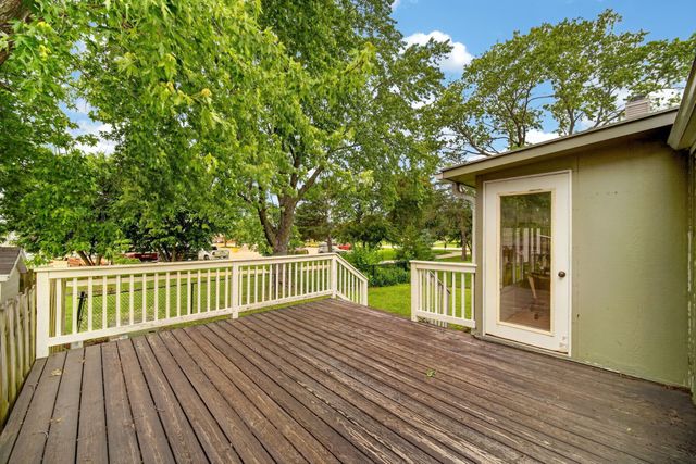 4518 84th Street, Urbandale, IA 50322