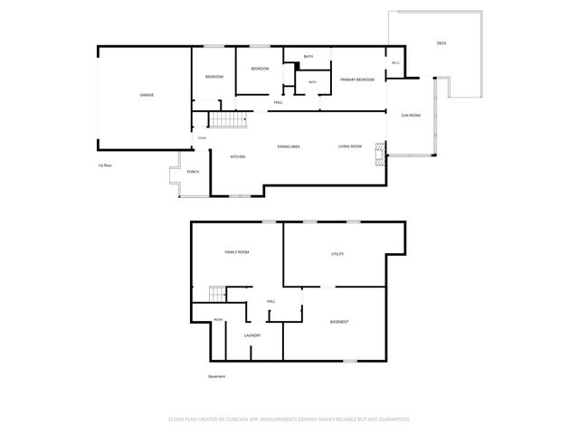 4518 84th Street, Urbandale, IA 50322