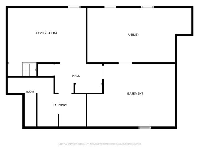 4518 84th Street, Urbandale, IA 50322