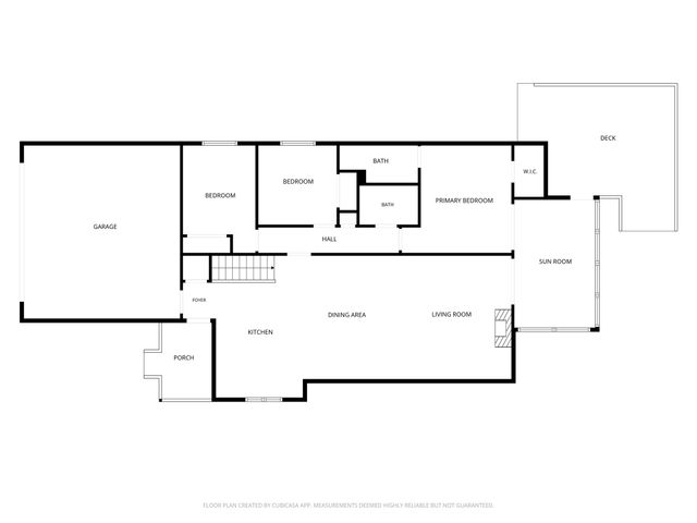 4518 84th Street, Urbandale, IA 50322