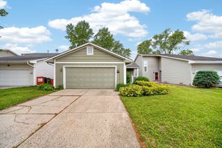 4518 84th Street, Urbandale, IA 50322