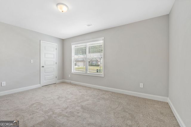 405 Crescent Court, Griffin, GA 30224