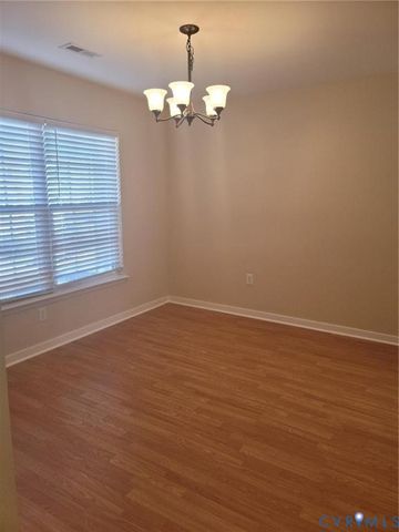 13519 Ridgemoor Dr, Midlothian, VA 23114