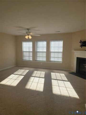 13519 Ridgemoor Dr, Midlothian, VA 23114