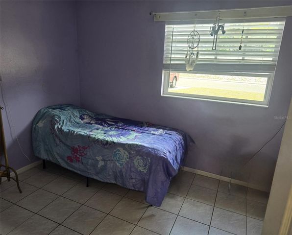 10325 LOUBET STREET, Orlando, FL 32817