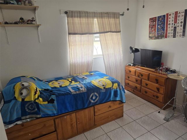 10325 LOUBET STREET, Orlando, FL 32817