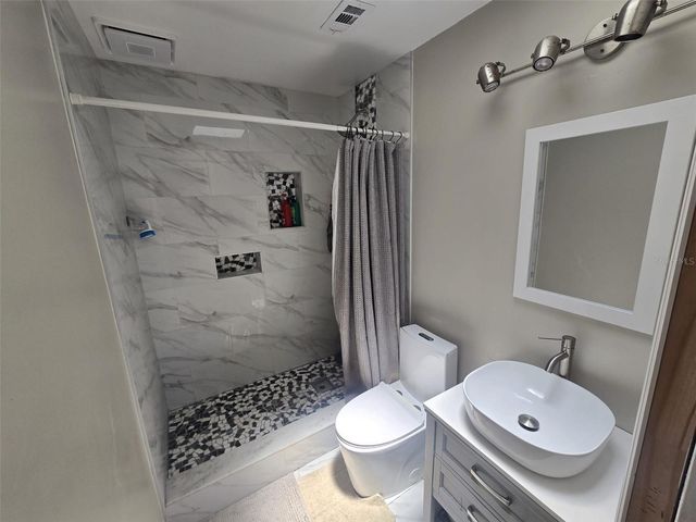 10325 LOUBET STREET, Orlando, FL 32817
