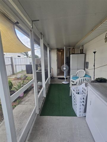 10325 LOUBET STREET, Orlando, FL 32817