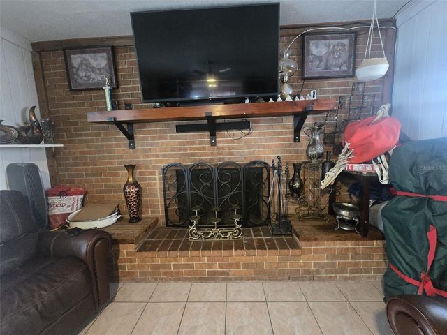 10325 LOUBET STREET, Orlando, FL 32817