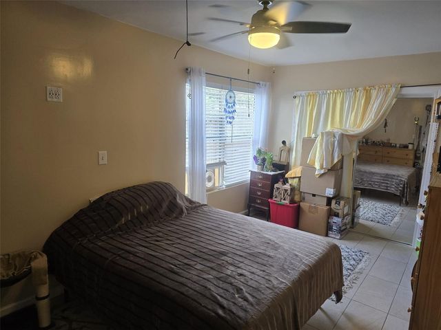 10325 LOUBET STREET, Orlando, FL 32817