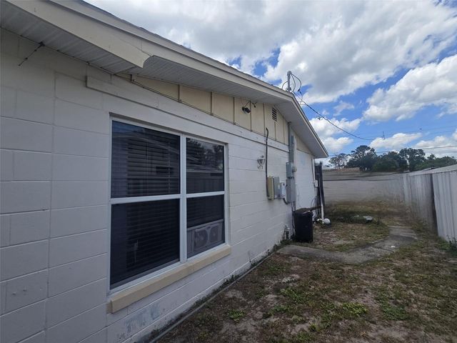 10325 LOUBET STREET, Orlando, FL 32817