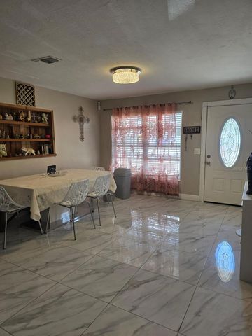 10325 LOUBET STREET, Orlando, FL 32817