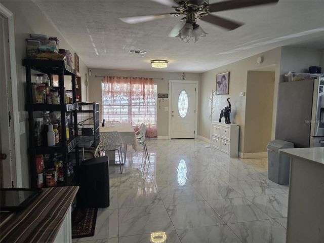 10325 LOUBET STREET, Orlando, FL 32817