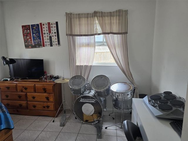 10325 LOUBET STREET, Orlando, FL 32817