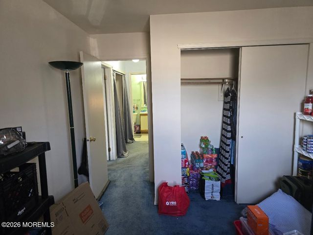 161 Bristol Court, Lakewood, NJ 08701