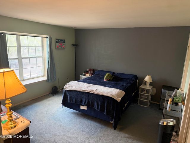 161 Bristol Court, Lakewood, NJ 08701