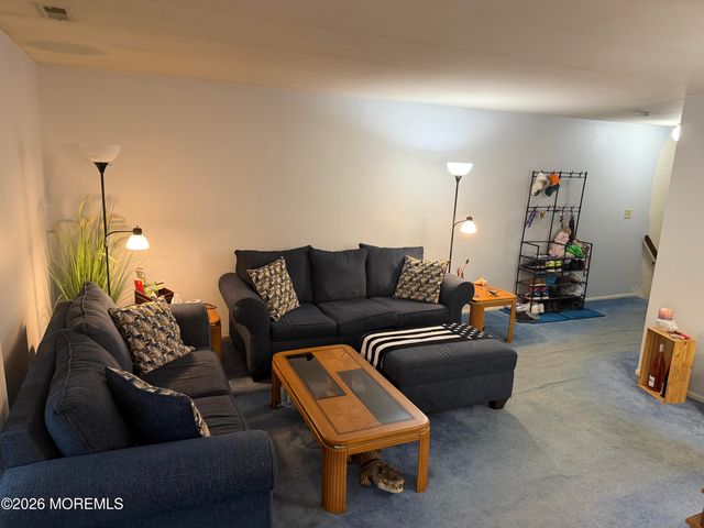 161 Bristol Court, Lakewood, NJ 08701