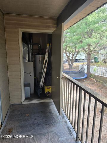 161 Bristol Court, Lakewood, NJ 08701