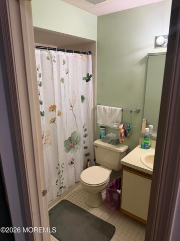 161 Bristol Court, Lakewood, NJ 08701