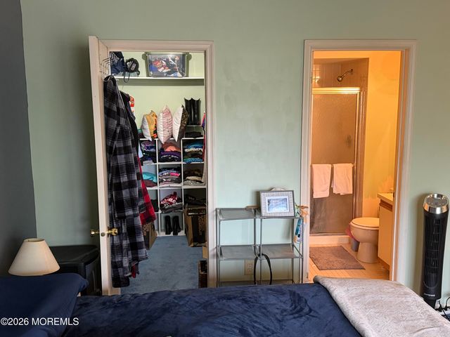 161 Bristol Court, Lakewood, NJ 08701