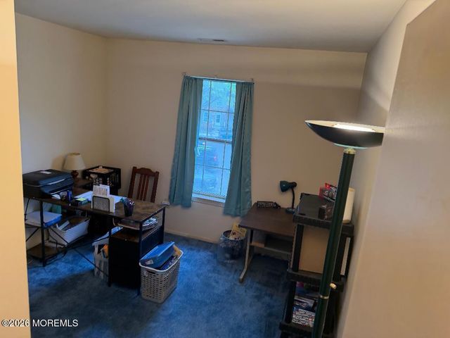 161 Bristol Court, Lakewood, NJ 08701