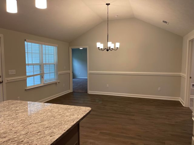 811 Goodale Drive, Augusta, GA 30909