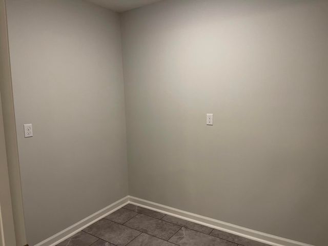 811 Goodale Drive, Augusta, GA 30909