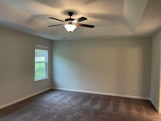 811 Goodale Drive, Augusta, GA 30909