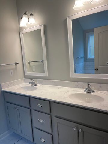 811 Goodale Drive, Augusta, GA 30909