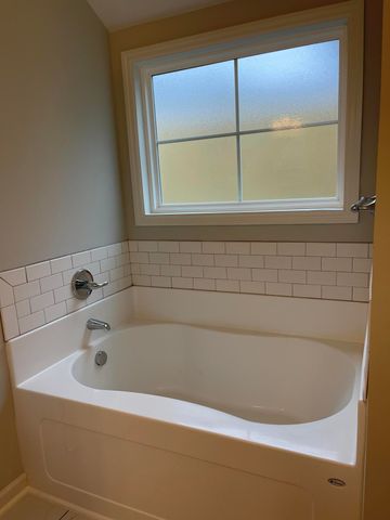 811 Goodale Drive, Augusta, GA 30909