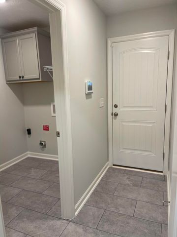 811 Goodale Drive, Augusta, GA 30909