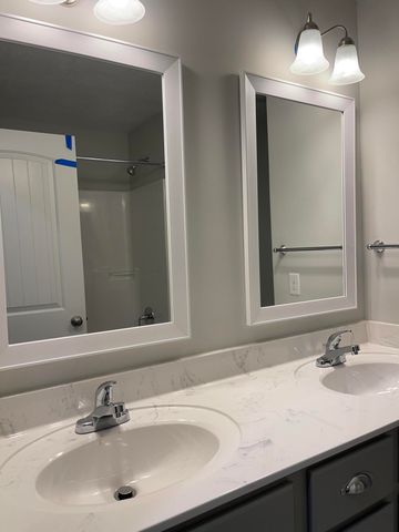 811 Goodale Drive, Augusta, GA 30909